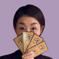 メリトトップ