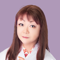 御母衣 珠壽トップ