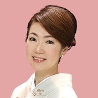 水萌マリルトップ