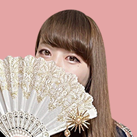 美夜サミートップ