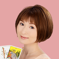 みずキルミなトップ