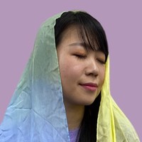 望月 沙羅トップ