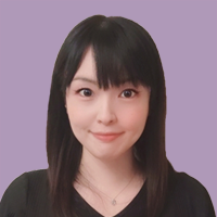 百野ひめ子トップ