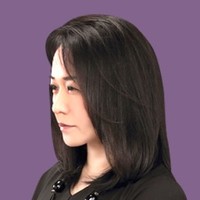 文殊トップ