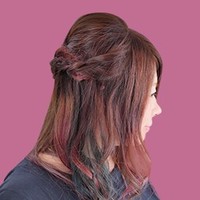 七瀬 陸トップ