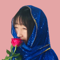 範美草トップ