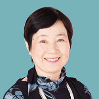 雷美トップ