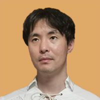レイドクローヴァートップ