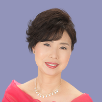 麗華トップ