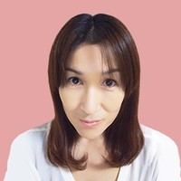 麗美トップ