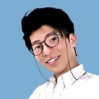 蓮トップ