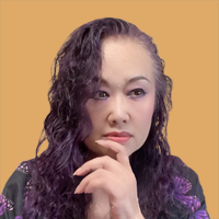 璃音トップ