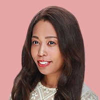 リリアトップ