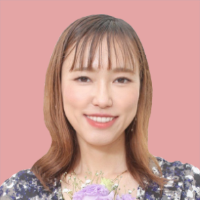 幸運師ルアトップ