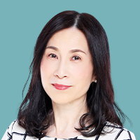 彩光トップ