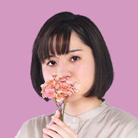 咲良トップ