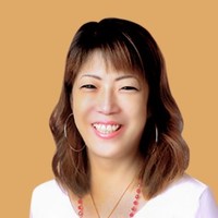 サーシャトップ