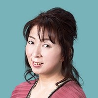 沙耶香トップ