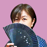 千金楽タクトトップ