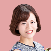 星那トップ