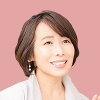 セブントップ