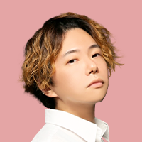 至春トップ