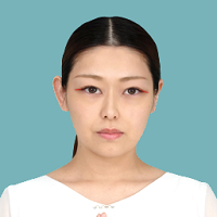 篠宮 朱雀トップ