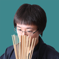 彗望トップ