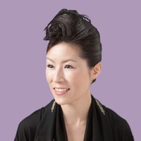 翠蓮トップ