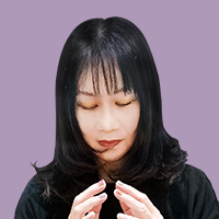 涼風 鈴音トップ