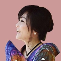 珠嬉トップ