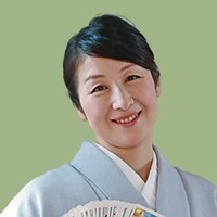 多路渡 よし子トップ