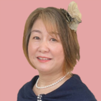 兎季トップ