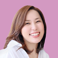 徳嶺 花音トップ