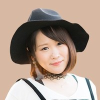 TOY★manaトップ