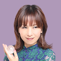 月雨の子トップ