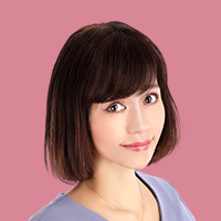 海華トップ