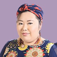 山内堂翠トップ