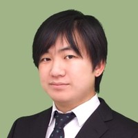 吉川トップ
