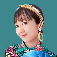 四つ葉トップ