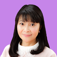 由芽子トップ