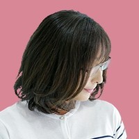 悠実トップ