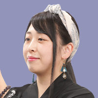 弓月ほむらトップ