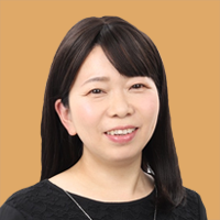 ゆうなぎうみトップ