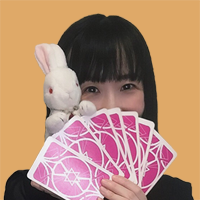 柚月あずみトップ