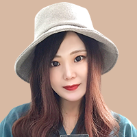 結月トップ