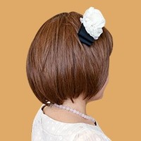 カウンセラーricoトップ
