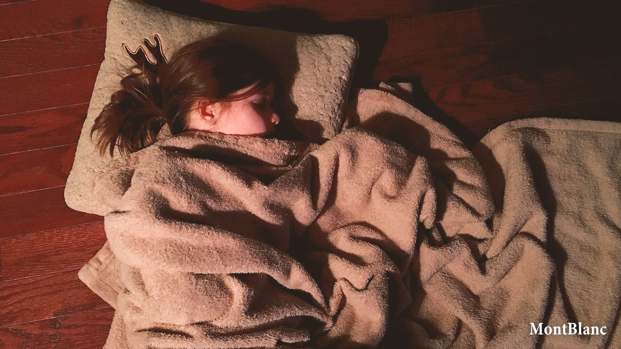 亡くなった祖母の夢は吉夢?それとも凶夢?