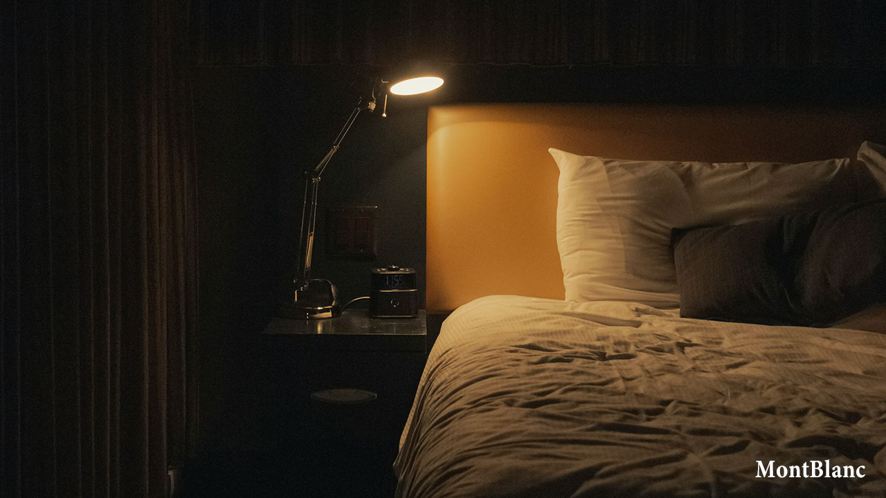 亡くなった祖母の夢を見る心理原因