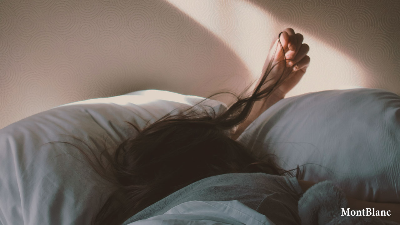 亡くなった祖母の夢